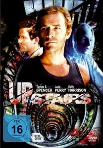 Upstairs (2009)