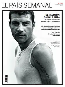 El País Semanal 1796