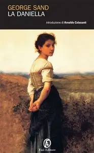George Sand - La Daniella