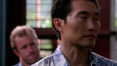 Hawaii Five-0 S03E15