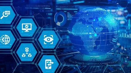 Healthcare Nlp For Data Scientists