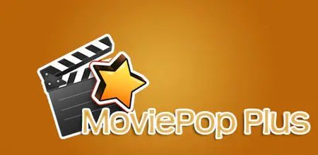 MoviePop Plus v1.3.10 For Android