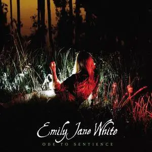 Emily Jane White - Ode To Sentience (2010) [Official Digital Download]