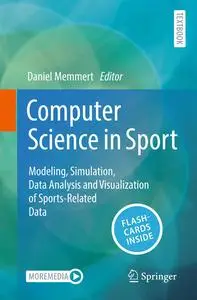 Computer Science in Sport