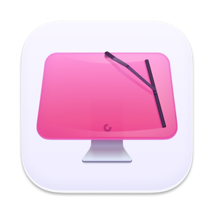 CleanMyMac X 4.10.1