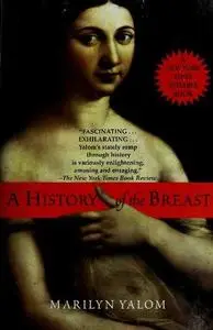 A History of the Breast