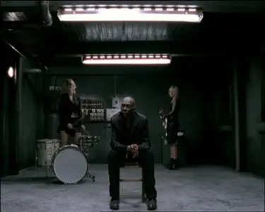 Faithless – Forever Faithless: The Greatest Hits (2005)