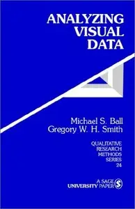 Analyzing Visual Data (Qualitative Research Methods)