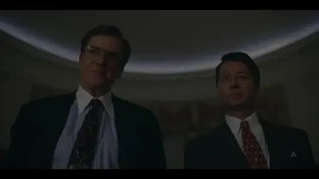 American Crime Story S03E08