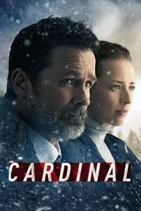 Cardinal S03E05