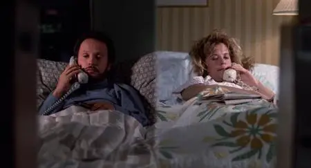 When Harry Met Sally... (1989)