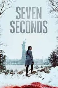 Seven Seconds S01E10