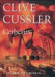 «Cerberus» by Clive Cussler