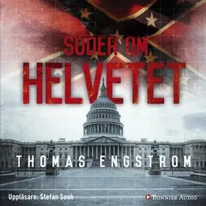 «Söder om helvetet» by Thomas Engström