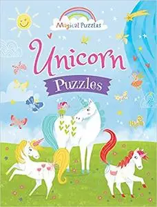 Unicorn Puzzles