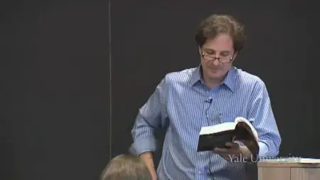 ENGL 310: Modern Poetry