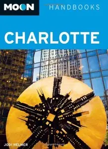 Moon Charlotte