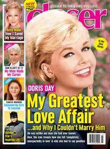 Closer USA - July 03, 2017