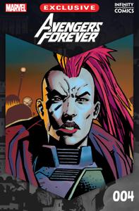 Avengers Forever - Infinity Comic 004 (2022) (digital-mobile) (Empire