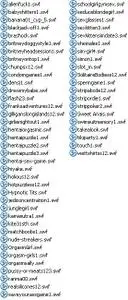 58 adult flash games