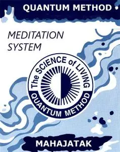 Quantum Meditation Music