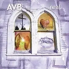 AVB - Real (1999)
