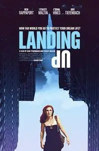 Landing Up (2018)