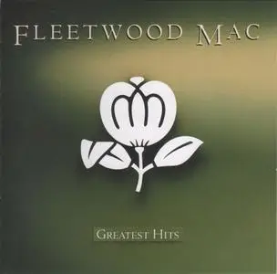 Fleetwood Mac - Greatest Hits (1988)