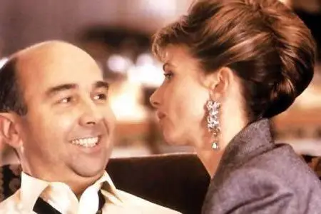 (Comedie dramatique) Une époque formidable [DVDrip]