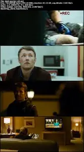 Warrior (2011)