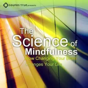 The Science of Mindfulness: How Changing Your Brain Changes Your Life