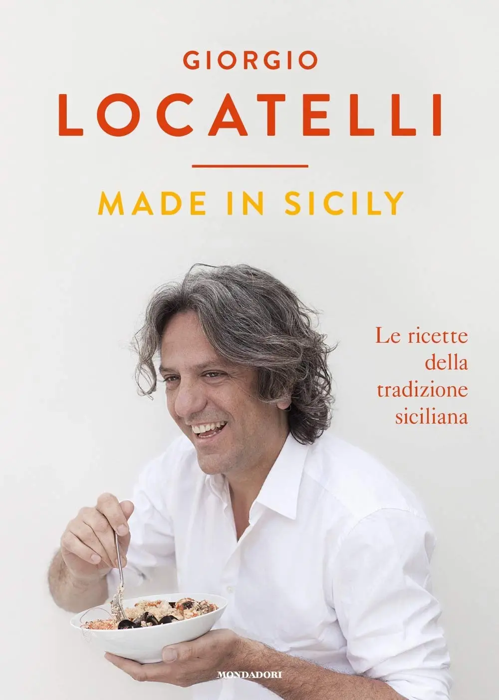 giorgio locatelli made in italy food and stories