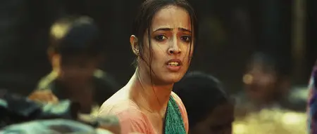 Slumdog Millionaire (2008)