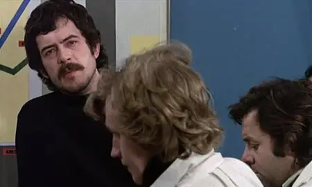 Tout va bien (1972) [The Criterion Collection]
