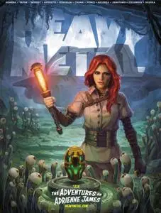 Heavy Metal 313 (2021) (Digital) (Mephisto-Empire