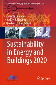 Sustainability in Energy and Buildings 2020 (Repost)