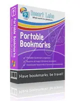 Resort Labs Portable Bookmarks v2.6.2.428