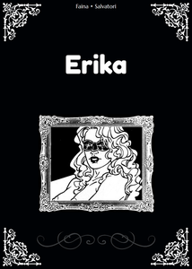 Erika