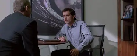 Trust (2010)