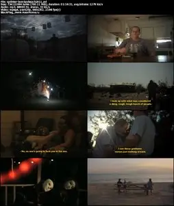 Bombay Beach (2011)