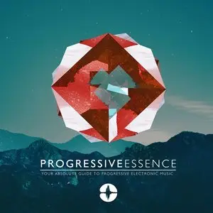 Helion Samples Progressive Essence WAV