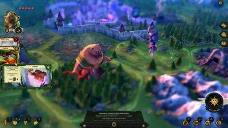 ARMELLO (2015)