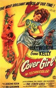 Cover Girl (1944)