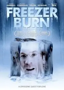 Freezer Burn (2007)