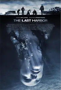 The Last Harbor (2011)