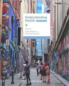 Understanding Health, 4th edition