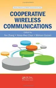 Cooperative Wireless Communications (repost)