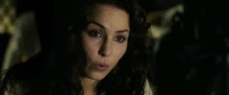 Sherlock Holmes - Gioco di ombre (2011)