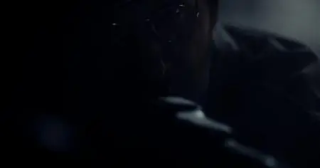 Medal of Honor S01E05