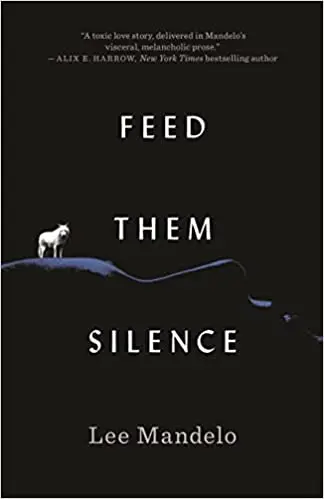 Feed Them Silence